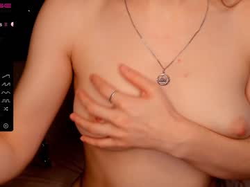 webcam couple margolori image #582568