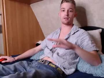 webcam man moose6810 image #1016634