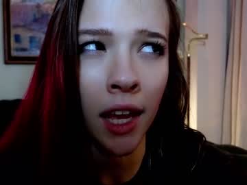 webcam girl _demi_dee_ image #5668214