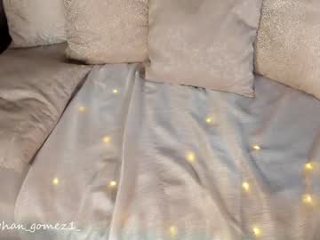 webcam girl _meghan_gomez1_ image #3545480