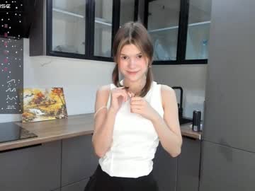 webcam girl beverlyvega image #6778523