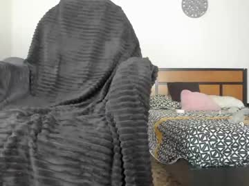 webcam tranny _haley image #3229347