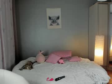 webcam girl _mito_69 image #6150576