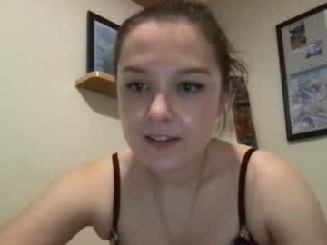 Cam for deepthroatdiana