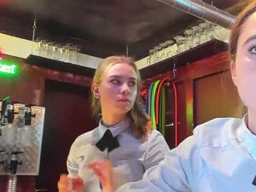 webcam couple dirtypub image #1616825