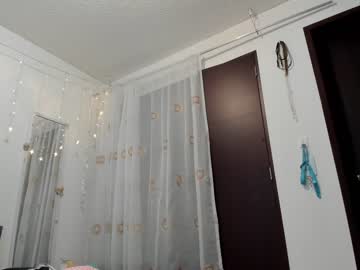 webcam girl ohanna_ image #1223246