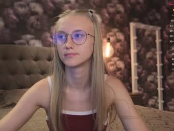 webcam girl angeellina image #2329604