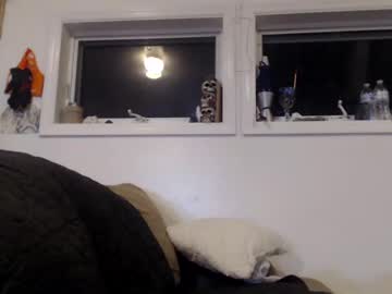 webcam girl brookeryder image #6754251
