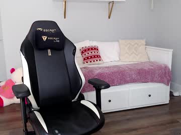 webcam girl jadelove_ image #6298802