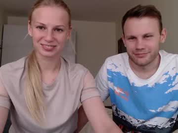 webcam girl magic_couple13 image #2492276