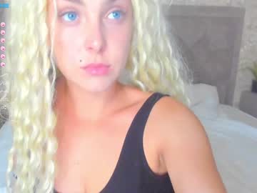 webcam girl stasysunny image #2257494