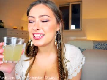 webcam girl x_lily_x image #1209744