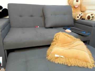 webcam girl abigail_w image #3389387