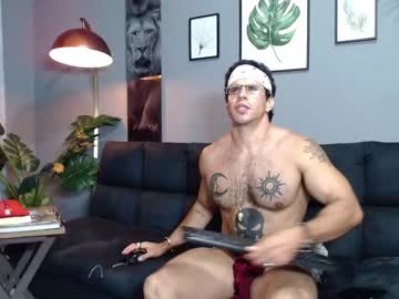 webcam man bless_my_neighbor image #1440458