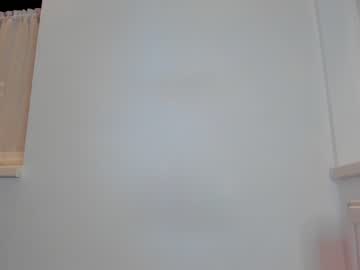 webcam girl mary_rosse image #1361455