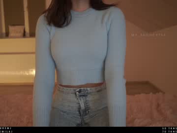 webcam girl ms_seductive image #2673074