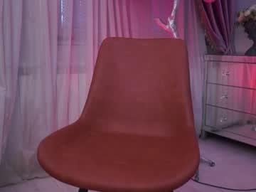 webcam girl bad__princess image #5902150