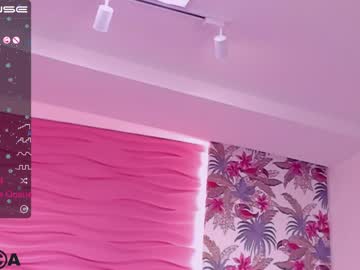 webcam girl jessicastoun image #827146