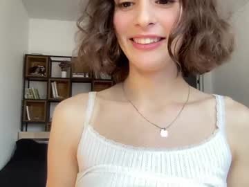 webcam girl wonderland_stia image #5664587