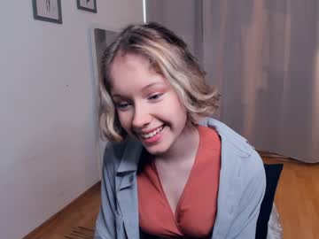 webcam girl love_and___hope image #4894613