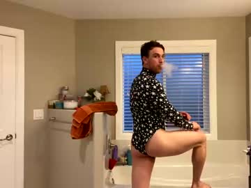 webcam man stacey_52 image #4207858