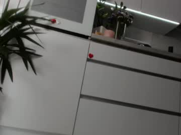 webcam girl meryfoxxx image #2505726