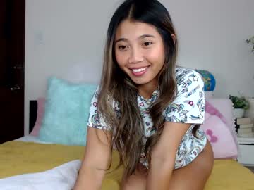 webcam girl allforshow93 image #416759