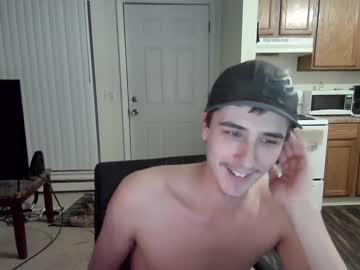 webcam man calamity_26 image #1138478