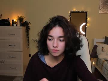 webcam girl ella_flar_ image #2901997