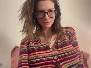 webcam girl naomi_reah image #6190642