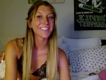 webcam girl addisonvodka image #2525255