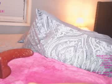 webcam girl shawn_geni image #2655617