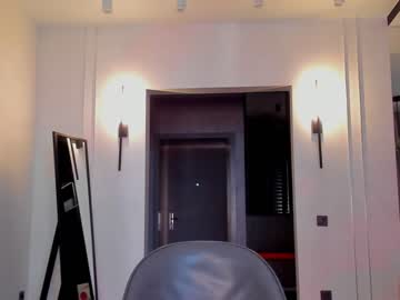 webcam girl angella_kleee image #5440411