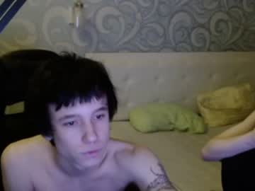 webcam couple alyx1 image #6710654