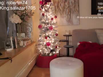 webcam girl stacimarierose image #857768