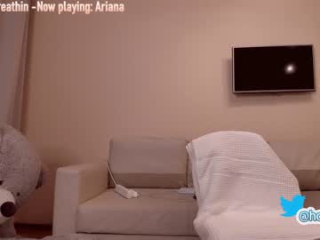 webcam girl hollyextra image #779338