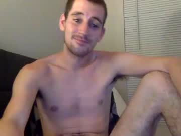 webcam man paramoregay1080 image #5218169