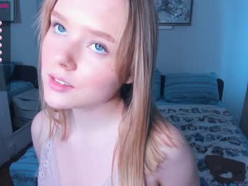 webcam girl sun_shiiine image #4207927