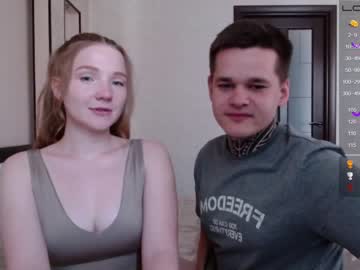 webcam couple fake_angel_ image #4517026