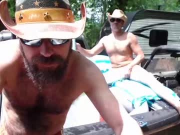 webcam man hardworkertn image #2033739