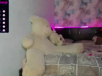 webcam girl tits_your_dreams image #3223964