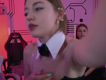 webcam couple anabel054 image #1638944