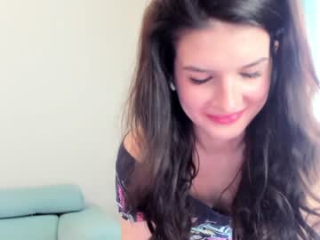 webcam girl elaanna image #4745418