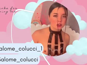 webcam girl pavlovacoluccii_ image #1977214