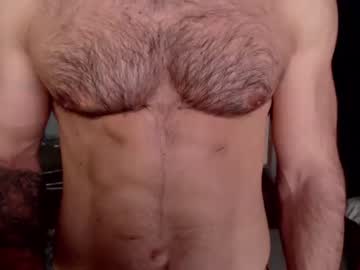 webcam man blakemyers image #509794