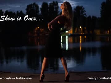 webcam girl eva_fashionista image #3243739