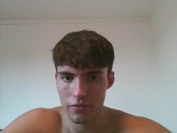webcam man afitboy image #2339045
