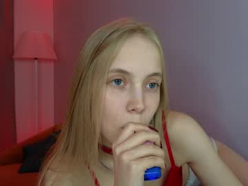 webcam girl appr0ved image #4173971