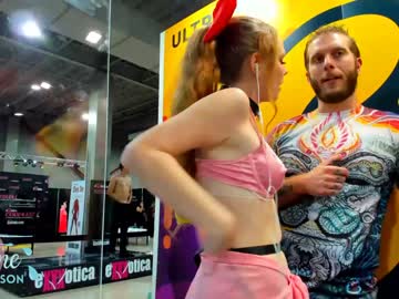 webcam girl daphnemadison image #73822