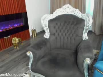 webcam girl moniqueeass image #3193210